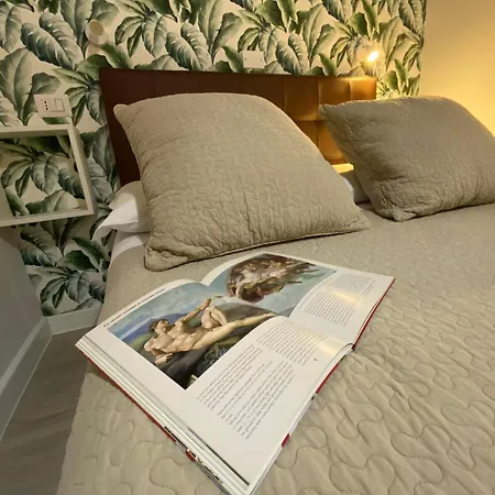 Hotel Nella