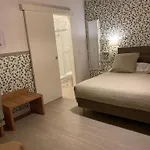 Nella Hotel Florence