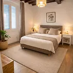 Hotel Nella