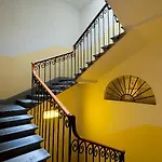 Nella * Floransa