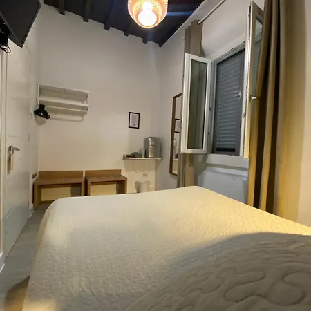 Nella Hotel *
