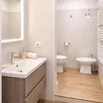 Nella Otel *