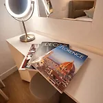 Otel Nella *