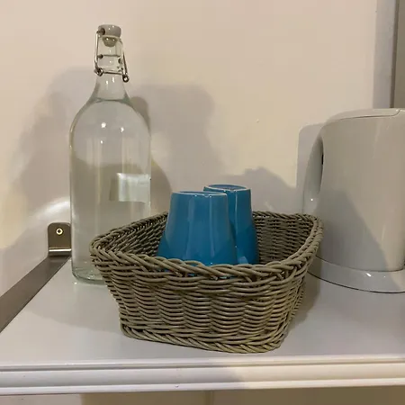 奈拉酒店 佛罗伦萨
