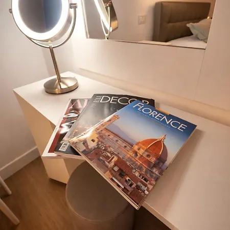 Hotel Nella *