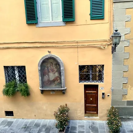 Nella Hotel