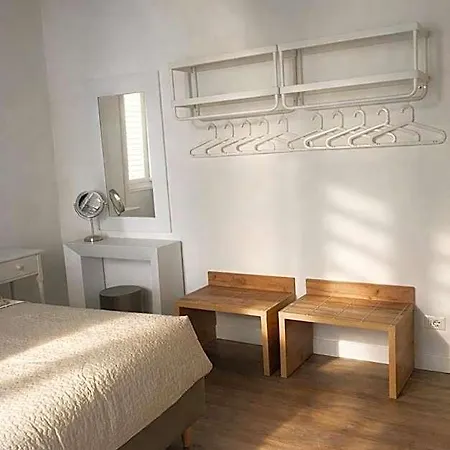Nella