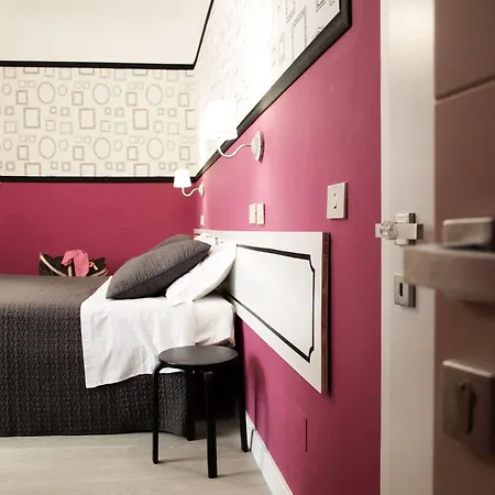 Nella * 佛罗伦萨