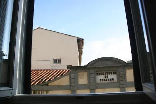 Hotel Nella *