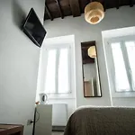 Nella Отель Флоренция