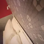 Nella Отель
