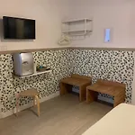 Nella Отель Флоренция