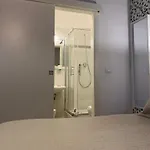 Nella Отель *