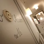 Nella Отель *