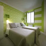 Nella Отель Флоренция