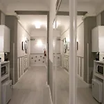 Nella
