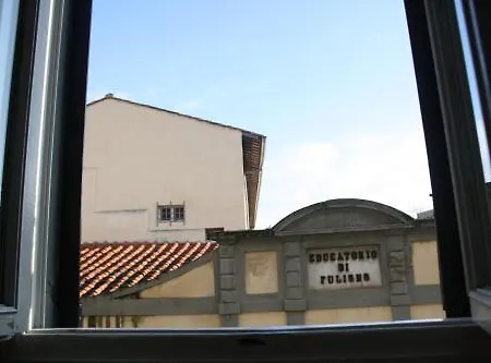 Hotel Nella *
