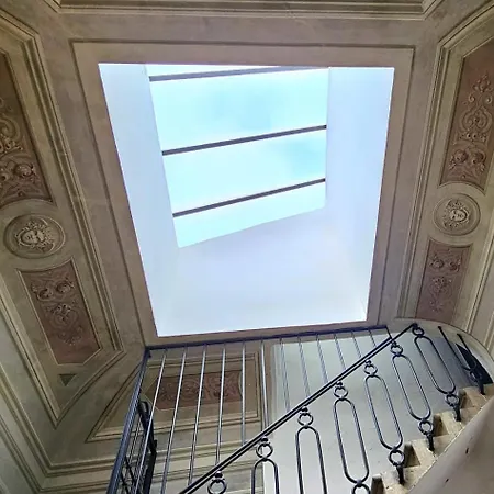 Отель Nella